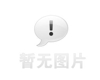 大城抗震支架厂家之抗震支架适用设防烈度知识分享，推荐拓固抗震支架厂家